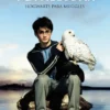 HARRY POTTER Y LA FILOSOFIA: HOGWARTS PARA MUGGLES [RUSTICA]