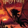 HARRY POTTER Y LA ORDEN DEL FENIX (VOL. 5) [BOLSILLO]