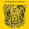 HARRY POTTER Y LAS RELIQUIAS DE LA MUERTE (EDICION HUFFLEPUFF DEL 20º ANIVERSARIO) [CARTONE]