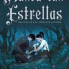 HASTA LAS ESTRELLAS [RUSTICA]