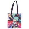 HATSUNE MIKU: BOLSA ENERGY