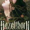 HAZELTHORN [RUSTICA]