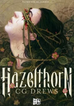 HAZELTHORN [RUSTICA]