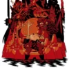 HEAD LOPPER VOL.3: EL CORTACABEZAS Y LOS CABALLEROS DE VENORA [RUSTICA]