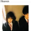 HEAVEN [RUSTICA]