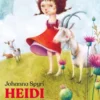 HEIDI [RUSTICA]
