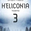 HELICONIA: INVIERNO (HELICONIA 3) [RUSTICA]