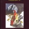 HELLBOY INTEGRAL VOL.02 (REEDICION) [CARTONE]