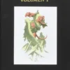 HELLBOY INTEGRAL VOL.01 (REEDICION) [CARTONE]