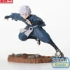 HELL'S PARADISE: GABIMARU (JIGOKURAKU) LUMINASTA PVC 17 CM [CAJA]