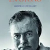 HEMINGWAY EN OTOÑO [CARTONE]