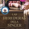 HEREDERAS DE LA SINGER, LAS (EDICION LIMITADA) [BOLSILLO]