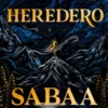 HEREDERO (HEIR DUOLOGY 1) [RUSTICA]