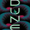 HEREJES DE DUNE (DUNE VOL.5) [BOLSILLO]