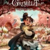 HERMANAS GREMILLET, LAS VOL.7: EL DRAGON DE ORO [CARTONE]