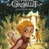HERMANAS GREMILLET, LAS VOL.1: EL SUEÑO DE SARAH [CARTONE]