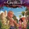 HERMANAS GREMILLET, LAS VOL.6: LA VILLA DE LOS MISTERIOS [CARTONE]