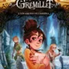 HERMANAS GREMILLET, LAS VOL.2: LOS AMORES DE CASIOPEA [CARTONE]