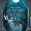 HERMANAS INVIERNO, LAS [RUSTICA]