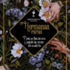 HERMANAS RARAS [CARTONE]