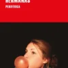 HERMANAS [RUSTICA]