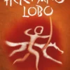 HERMANO LOBO (CRONICAS DE LA PREHISTORIA 1) [RUSTICA]