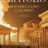 HEROES DEL CAPITOLIO, LOS [CARTONE]