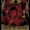 HEROES DEL SILENCIO (BIOGRAFIA NO AUTORIZADA): LA CHISPA ADECUADA [RUSTICA]