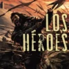 HEROES, LOS (NOVELA DEL MUNDO DE LA PRIMERA LEY) [BOLSILLO]