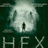 HEX [RUSTICA]