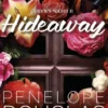 HIDEAWAY (DEVIL'S NIGHT 2) [RUSTICA]