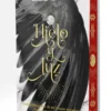 HIELO Y LUZ (BILOGIA PIEDRA Y OSCURIDAD 2) [CARTONE]