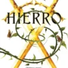HIERRO (UN CUENTO DE HADAS MODERNO VOL.3) [RUSTICA]