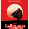 HIJA DE LA TORMENTA, LA [RUSTICA]