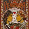 HIJA DE LA VENGANZA [BOLSILLO]