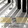 HIJA DEL BOSQUE, LA (LA CIUDAD SIN VIENTO 2) [RUSTICA]