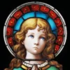 HIJA DEL CIELO [RUSTICA]