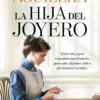HIJA DEL JOYERO, LA [CARTONE]