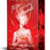 HIJA DE NINGUN MUNDO (LA GUERRA DE LOS CORAZONES PERDIDOS 1) (ED. LIMITADA CANTOS PINTADOS) [CARTONE]