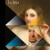HIJA, LA [RUSTICA]