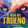 HIJO DEL TRUENO, EL (HIJO DEL TRUENO VOL. 1) [CARTONE]