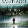 HIJO OLVIDADO, EL [BOLSILLO]
