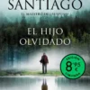HIJO OLVIDADO, EL (EDICION LIMITADA) [BOLSILLO]