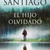 HIJO OLVIDADO, EL [RUSTICA]
