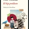 HIJO PREDILECTO, EL [RUSTICA]