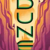HIJOS DE DUNE (DUNE VOL.3) [BOLSILLO]