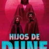 HIJOS DE DUNE (DUNE VOL.3) (EDICION LIMITADA DELUXE) [CARTONE]