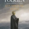 HIJOS DE HURIN, LOS [CARTONE]