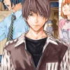 HIKARU NO GO Nº09 [RUSTICA]