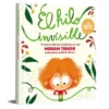 HILO INVISIBLE, EL (UN INCREIBLE POP-UP) [CARTONE]